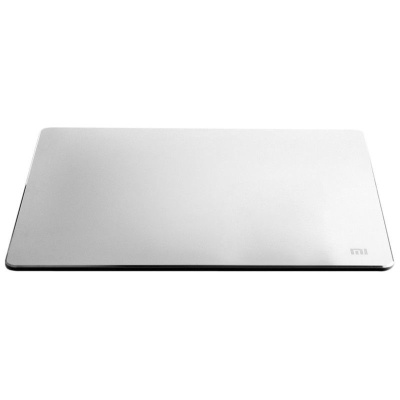Коврик для мыши Xiaomi (Mi) Metal Style Mouse Pad (S) (240х180х3 мм)